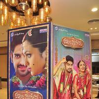 Kalyana Vaibhogame Movie Audio Launch Stills | Picture 1195460