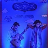 Kalyana Vaibhogame Movie Audio Launch Stills | Picture 1195473