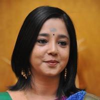 Aishwarya Bhaskaran - Kalyana Vaibhogame Movie Audio Launch Stills | Picture 1195477