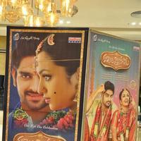 Kalyana Vaibhogame Movie Audio Launch Stills | Picture 1195485