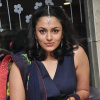 Malavika Nair at Kalyana Vaibhogame Movie Audio Launch Photos | Picture 1195631