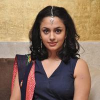 Malavika Nair at Kalyana Vaibhogame Movie Audio Launch Photos | Picture 1195637