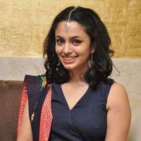 Malavika Nair at Kalyana Vaibhogame Movie Audio Launch Photos | Picture 1195642