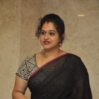 Actress Raasi at Kalyana Vaibhogame Movie Audio Launch Stills | Picture 1195673