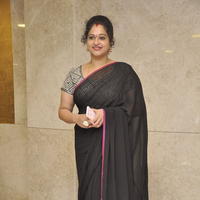 Actress Raasi at Kalyana Vaibhogame Movie Audio Launch Stills | Picture 1195677