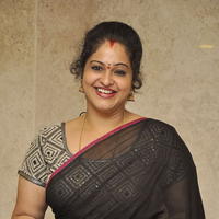 Actress Raasi at Kalyana Vaibhogame Movie Audio Launch Stills | Picture 1195704