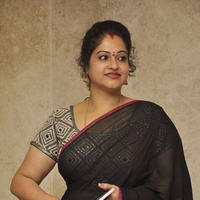 Actress Raasi at Kalyana Vaibhogame Movie Audio Launch Stills | Picture 1195706