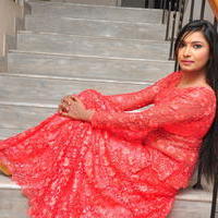 Shilpa at Vetapalem Movie Audio Launch Stills | Picture 1196129