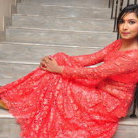 Shilpa at Vetapalem Movie Audio Launch Stills | Picture 1196130