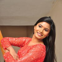 Shilpa at Vetapalem Movie Audio Launch Stills | Picture 1196143