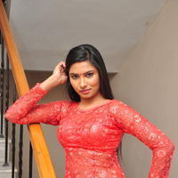 Shilpa at Vetapalem Movie Audio Launch Stills | Picture 1196146