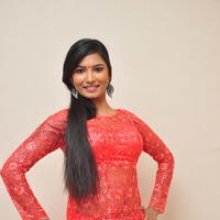 Shilpa at Vetapalem Movie Audio Launch Stills | Picture 1196153