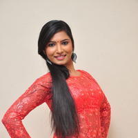 Shilpa at Vetapalem Movie Audio Launch Stills | Picture 1196154