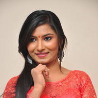 Shilpa at Vetapalem Movie Audio Launch Stills | Picture 1196156