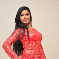 Shilpa at Vetapalem Movie Audio Launch Stills | Picture 1196168