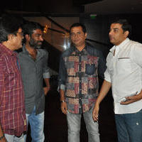 Nenu Sailaja Movie Success Meet Stills | Picture 1196025