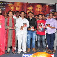 Vetapalem Movie Audio Launch Photos | Picture 1196096