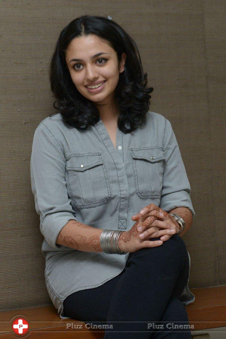 Malavika Nair Latest Gallery | Picture 1196943