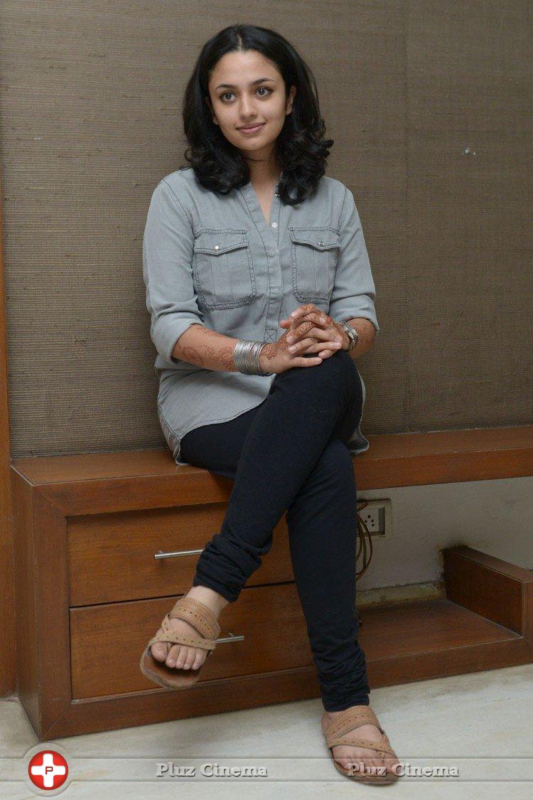 Malavika Nair Latest Gallery | Picture 1196947