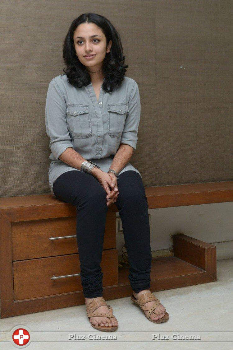 Malavika Nair Latest Gallery | Picture 1196958