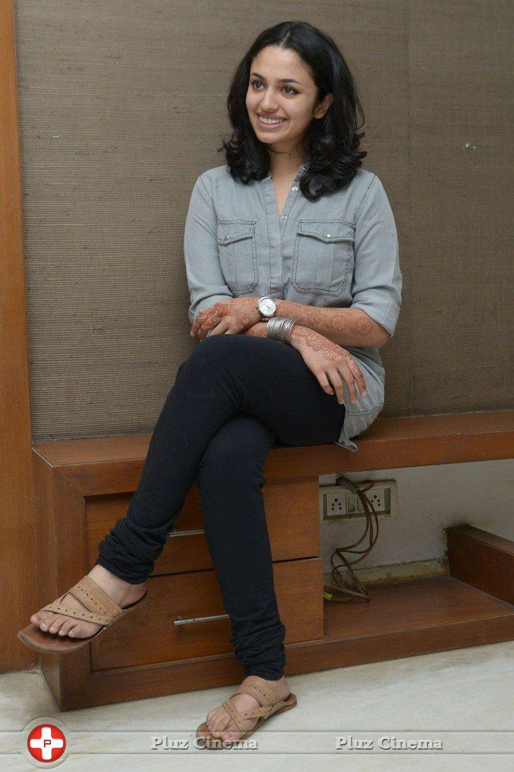 Malavika Nair Latest Gallery | Picture 1196959