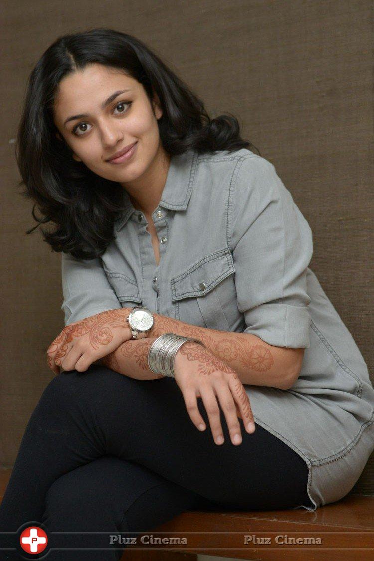Malavika Nair Latest Gallery | Picture 1196977