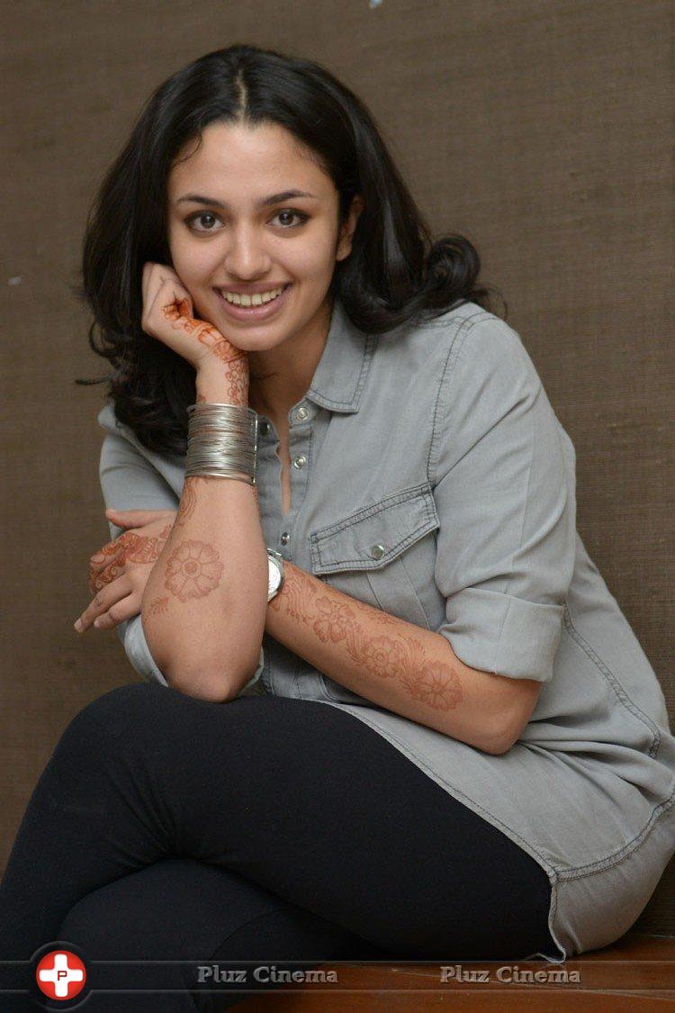 Malavika Nair Latest Gallery | Picture 1196979