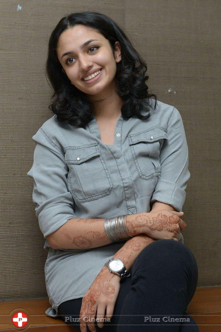 Malavika Nair Latest Gallery | Picture 1196986