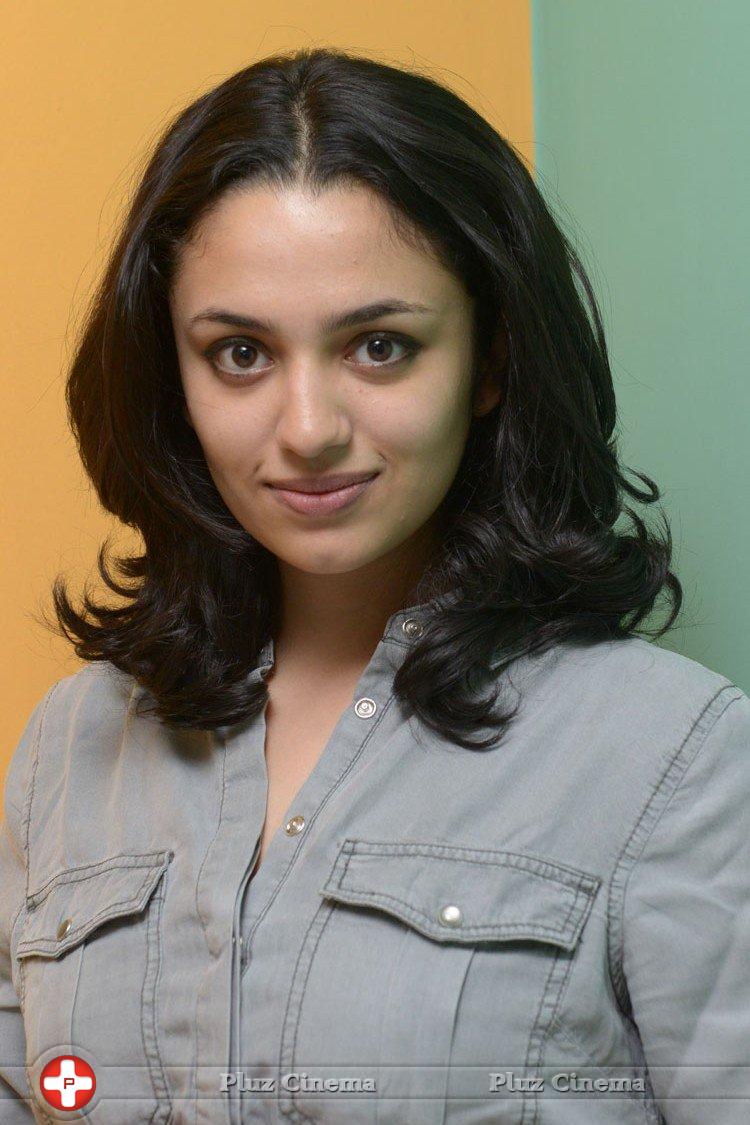 Malavika Nair Latest Gallery | Picture 1196987