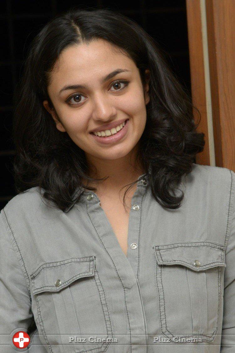 Malavika Nair Latest Gallery | Picture 1196999