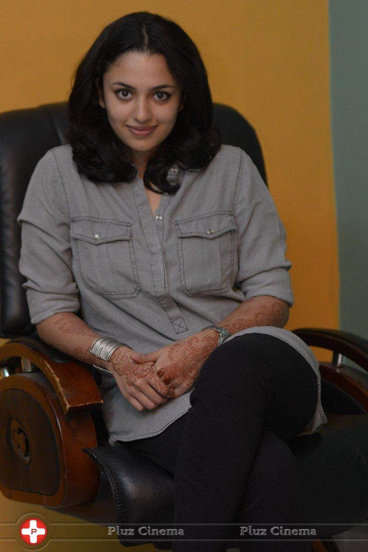 Malavika Nair Latest Gallery | Picture 1197002