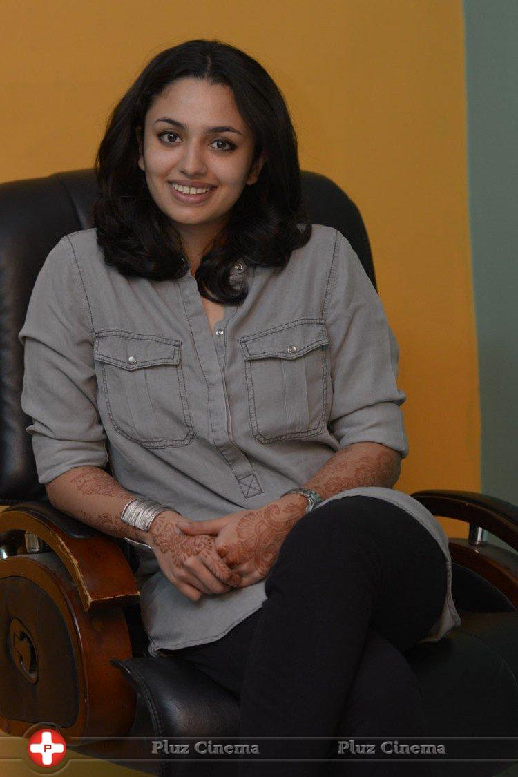Malavika Nair Latest Gallery | Picture 1197003