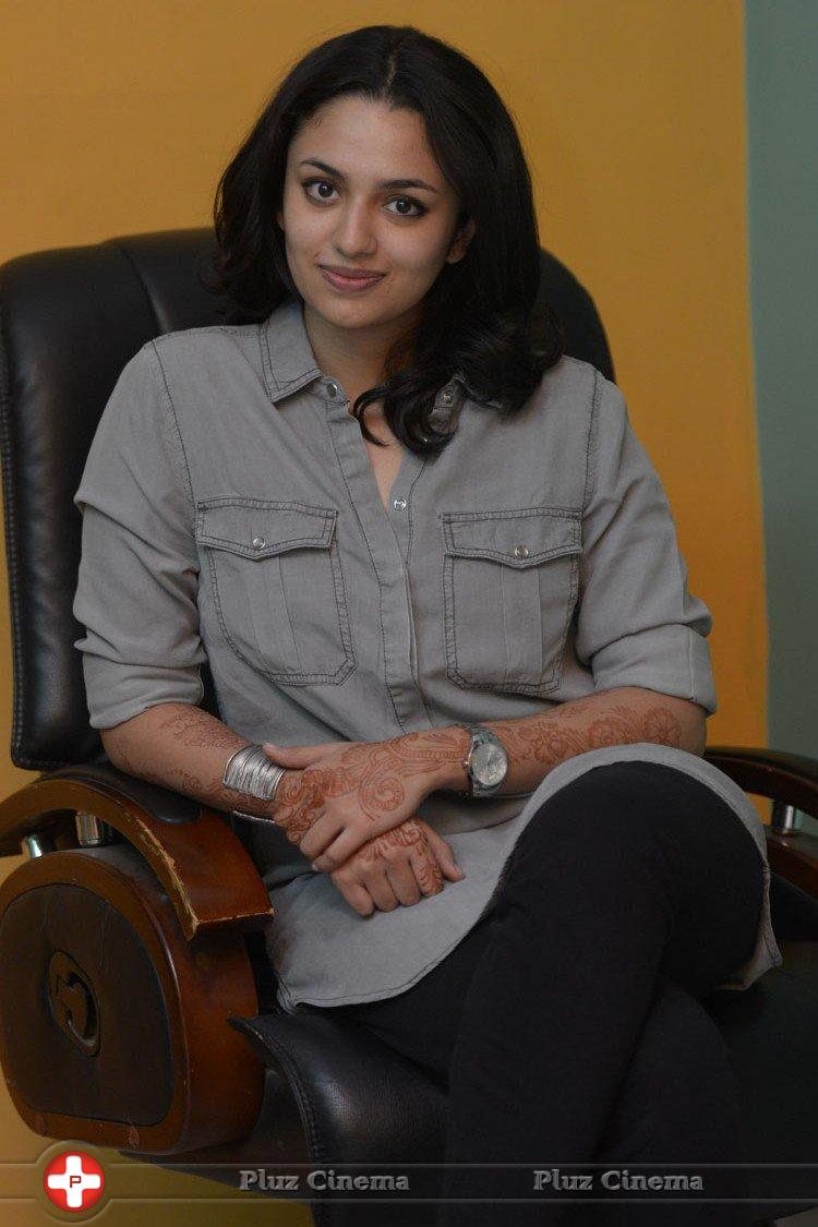 Malavika Nair Latest Gallery | Picture 1197006