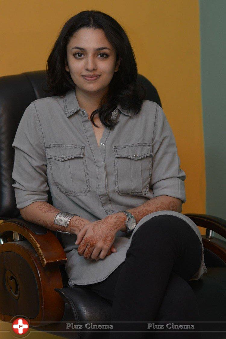 Malavika Nair Latest Gallery | Picture 1197007