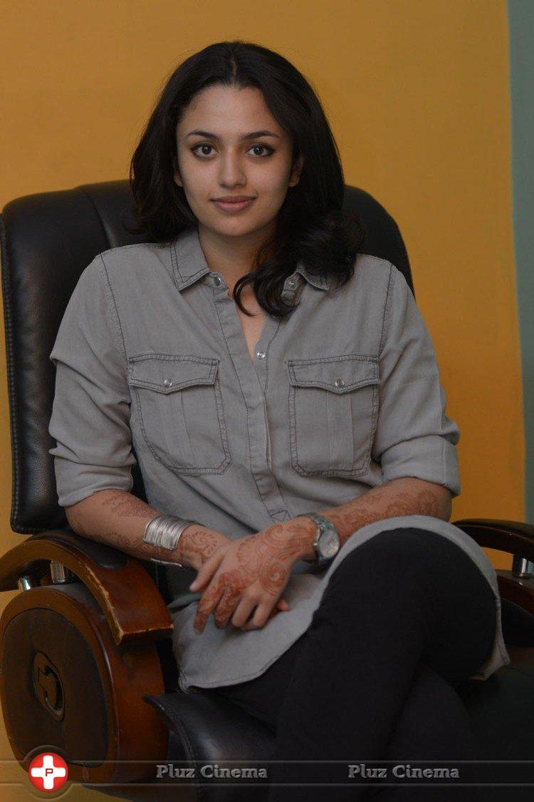 Malavika Nair Latest Gallery | Picture 1197008