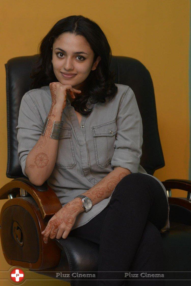 Malavika Nair Latest Gallery | Picture 1197009