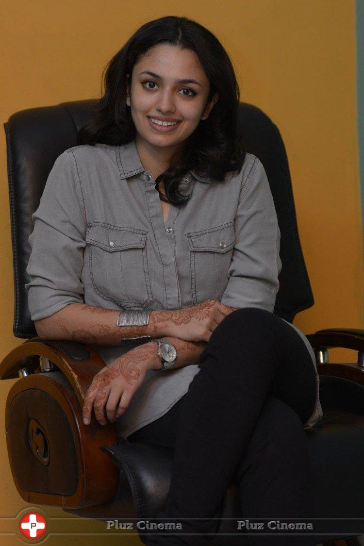 Malavika Nair Latest Gallery | Picture 1197016