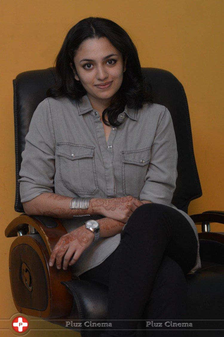 Malavika Nair Latest Gallery | Picture 1197018