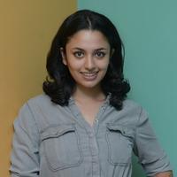Malavika Nair Latest Gallery | Picture 1196935