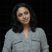 Malavika Nair Latest Gallery | Picture 1196950