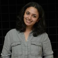 Malavika Nair Latest Gallery | Picture 1196952