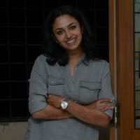 Malavika Nair Latest Gallery | Picture 1196954