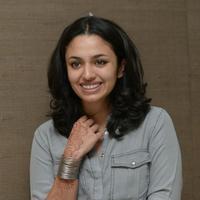 Malavika Nair Latest Gallery | Picture 1196968