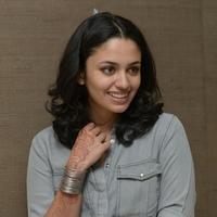 Malavika Nair Latest Gallery | Picture 1196969