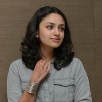 Malavika Nair Latest Gallery | Picture 1196970