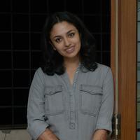 Malavika Nair Latest Gallery | Picture 1196971