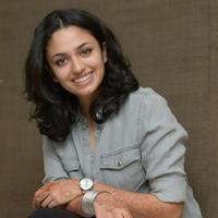 Malavika Nair Latest Gallery | Picture 1196972