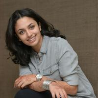 Malavika Nair Latest Gallery | Picture 1196973