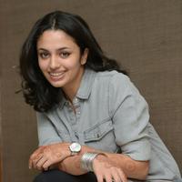 Malavika Nair Latest Gallery | Picture 1196974