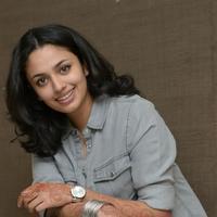 Malavika Nair Latest Gallery | Picture 1196976